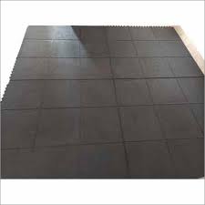 gym flooring in bengaluru karnataka at