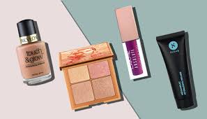 glossy makeup looks to try nykaa s