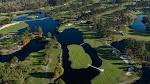 Myrtle Beach National Golf Club - Home | Facebook