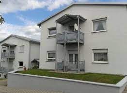 Ob als eigener wohnsitz oder als rentables anlageobjekt: Wohnungen In Pirmasens Erlenbrunn Bei Immowelt De