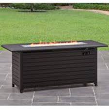 Firepit Deals From Solo Stove