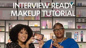 professional makeup tutorial sephora