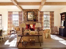 traditional design architectural digest