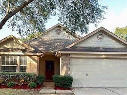 by owner fsbo 1 homes zillow