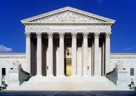 Image result for pictures of the supreme court