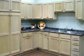 bargain outlets kitchen cabinets bargain outlet kitchen cabinets magnificent 3 4 solid