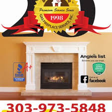 A Safe Home Gas Fireplace Service 23