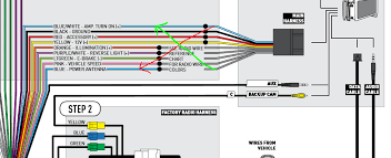 2010 Subaru Legacy Radio Wiring Diagram Wiring Diagrams