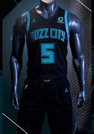 Browse charlotte hornets store for the latest hornets jerseys, swingman jerseys, replica jerseys and more for men, women, and kids. Bring Back The Buzz On Twitter Hornets New City Edition Jerseys By Hornets