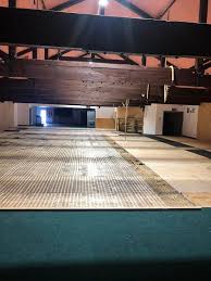 Where can i buy karndean flooring in devon? Enigma Nightclub Will Be Turned Into New Fitness Centre Devon Live