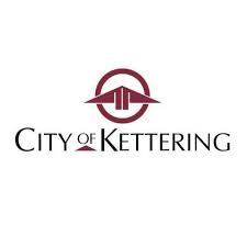 City of Kettering, Ohio - Government - Home | Facebook