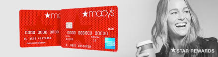 We did not find results for: Macy S Credit Cards Unlock Bigger Savings