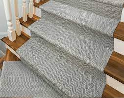 stair runners carpet plus flooring home