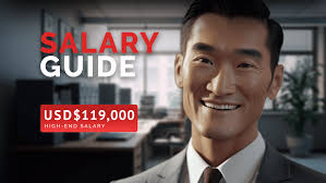 Customer Success Manager Salary Guide