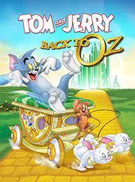 Top 18 tom and jerry film 2016 mới nhất 2022