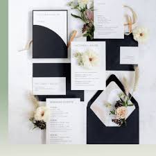 14 beautiful wedding fonts for your