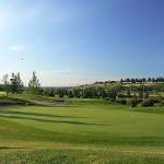 Fox Hollow Golf Course (Calgary) - All You Need to Know BEFORE You Go