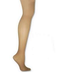 Leggs Pantyhose For Everyday Support At Wholesale Price