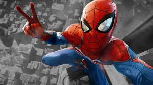 While sony has committed to bringing horizon zero dawn over to pc later this year, guaranteed pc versions of playstation 4. Marvels Spider Man Duplex P2p Ps4 Deca Games