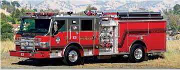 Image result for fire truck
