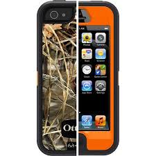 rugged iphone 5 cases