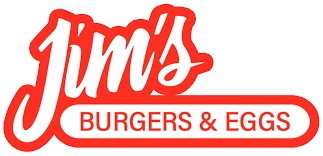 Jim's Burgers and Eggs | 623.584.8833 | Home