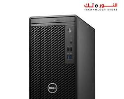 Image of جهاز كمبيوتر مكتبي Dell Optiplex 3080