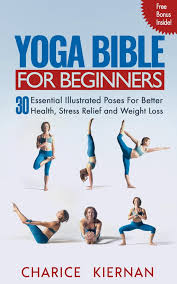 the yoga for beginners 30