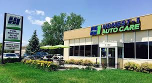 Auto care store locator in all states. About Us Honest 1 Auto Care New Hope