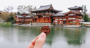 We did not find results for: A Guide To Japanese Money Coins And Bills Tsunagu Japan