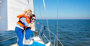 10 best boating gifts for her boatsetter