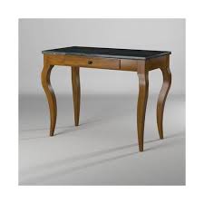Most popular top selling recommended. Melony Desk With Marble Top Picket House Furnishings Target