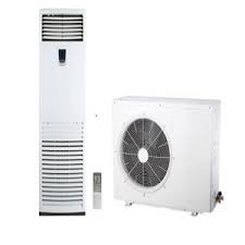 5hp floor standing air conditioner acmeca