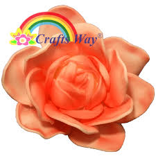 Craftsway Llc Artificial Flowers