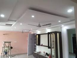 pop false ceiling design services for