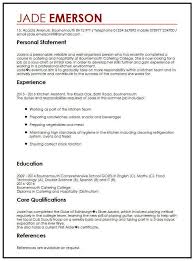 Resume for teenager first job : Resume For Teenager Example First Job High School Youth Worker With Hudsonradc