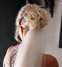 mobile wedding hair and makeup artist