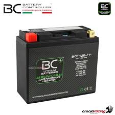 bc battery bike lithium battery for