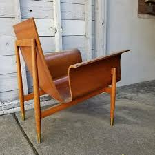3.6 out of 5 stars. Help Id Bentwood Armchair Lounge Chair Tapered Legs Identification Design Addict Forum