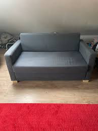 couch schlafcouch sofa schlafsofa