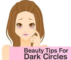 amazing beauty tips to remove dark