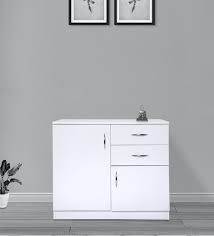 This file cabinet accommodates both letter and legal size documents as well as hanging files. Buy Filing Cabinet In White Colour By Sovereign Furniture Online File Cabinets File Cabinets Furniture Pepperfry Product
