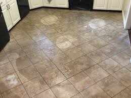 tile grout cleaning crestview fort