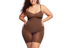 the 10 best plus size shapewear of 2024