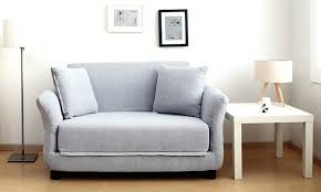 We love furniture that does double duty. Convertible Pull Out Sofa Bed Groupon