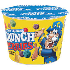 cap n crunch s cereal crunch berries 1
