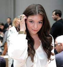 lorde pays 2 84m for her city villa