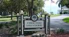 Coral Oaks Golf Course | Cape Coral FL