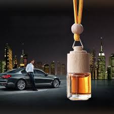 Perfume/Fragrance Ocean Car Scent Car Air Freshener Automobile Outlet  Perfume, For Cars Home #car care products #… | Car air freshener, New car  scent, Air freshener
