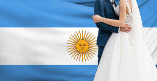 15 argentinian wedding traditions for